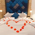 The Loft Budapest